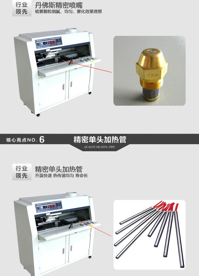 半自動(dòng)浸焊機(jī)_11.jpg