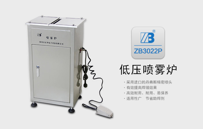 ZB3022P低壓噴霧爐_01.jpg